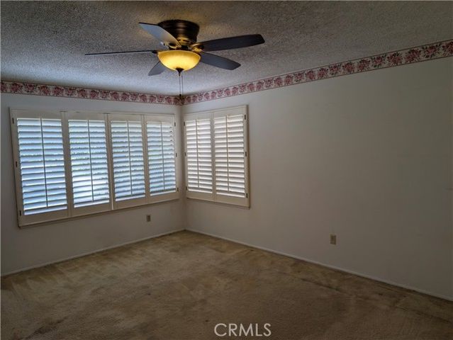 10044 Larwin 3, Chatsworth (los Angeles), CA 91311