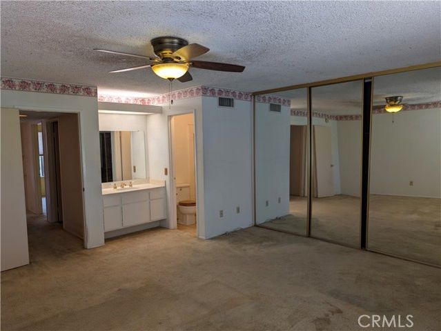 10044 Larwin 3, Chatsworth (los Angeles), CA 91311