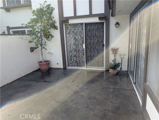 10044 Larwin 3, Chatsworth (los Angeles), CA 91311