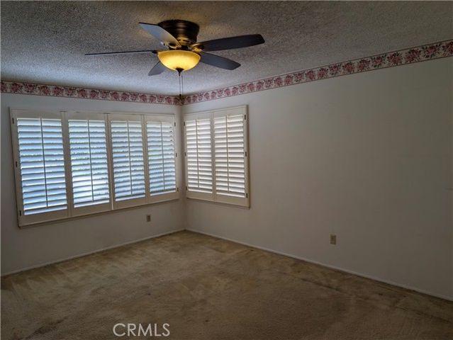 10044 Larwin 3, Chatsworth (los Angeles), CA 91311