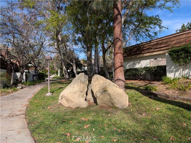 10044 Larwin 3, Chatsworth (los Angeles), CA 91311