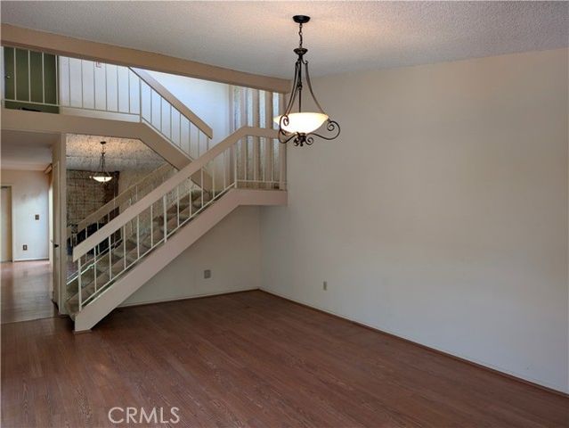 10044 Larwin 3, Chatsworth (los Angeles), CA 91311