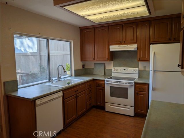 10044 Larwin 3, Chatsworth (los Angeles), CA 91311
