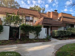 10044 Larwin 3, Chatsworth (los Angeles), CA 91311