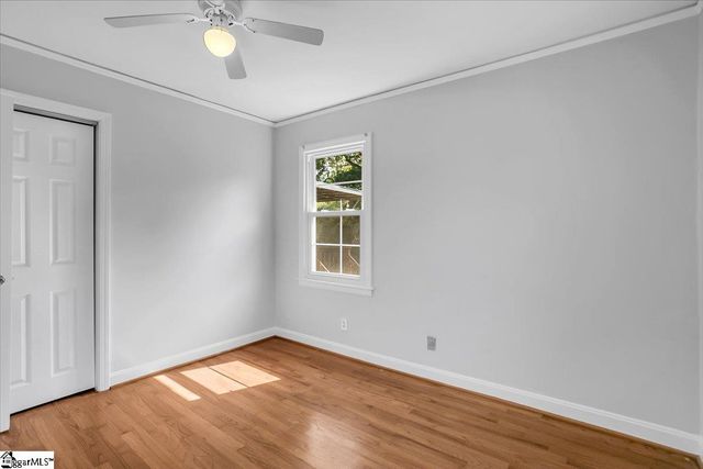 2800 Edwards Road, Taylors, SC 29687