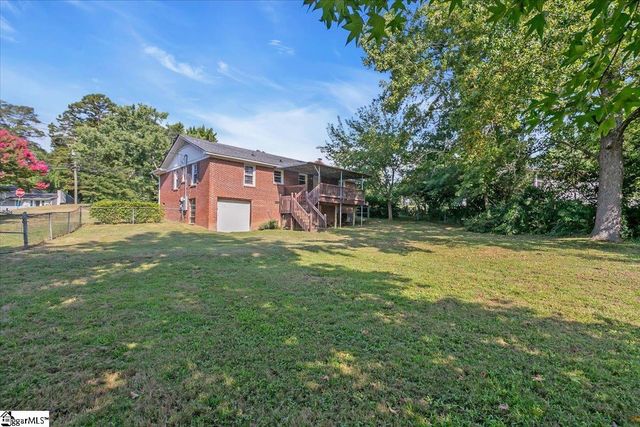 2800 Edwards Road, Taylors, SC 29687