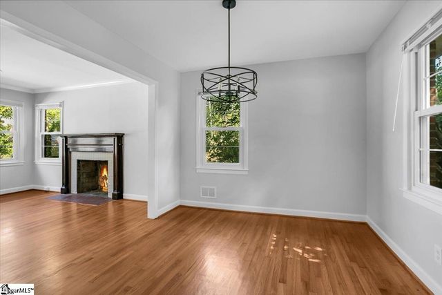 2800 Edwards Road, Taylors, SC 29687