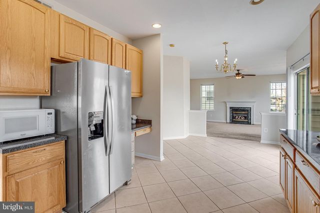 11973 RAYBORN CREEK DR, Manassas, VA 20109