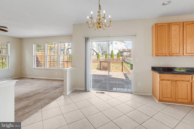 11973 RAYBORN CREEK DR, Manassas, VA 20109