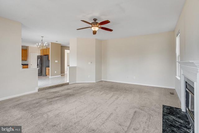 11973 RAYBORN CREEK DR, Manassas, VA 20109