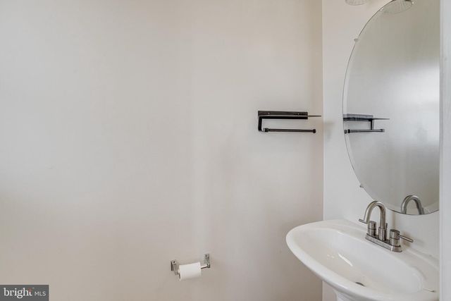 11973 RAYBORN CREEK DR, Manassas, VA 20109