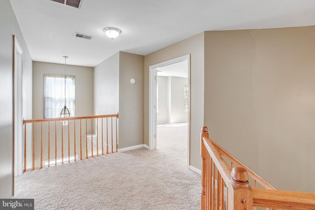 11973 RAYBORN CREEK DR, Manassas, VA 20109