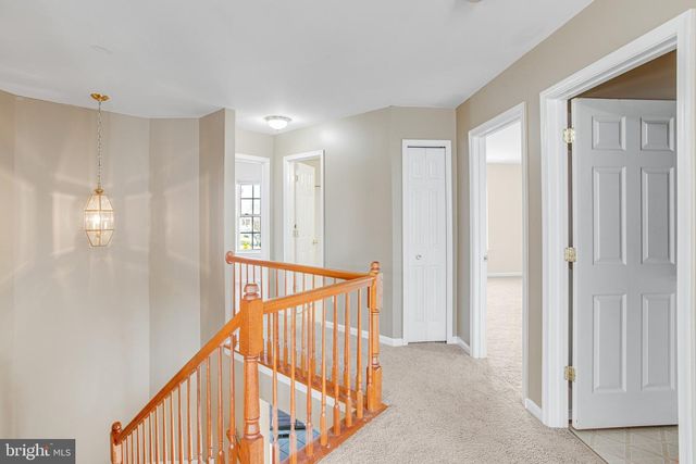 11973 RAYBORN CREEK DR, Manassas, VA 20109