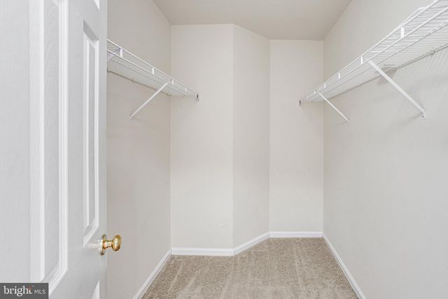 11973 RAYBORN CREEK DR, Manassas, VA 20109