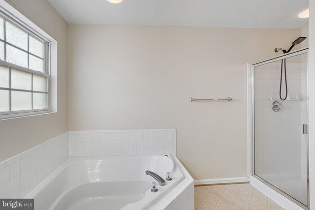 11973 RAYBORN CREEK DR, Manassas, VA 20109