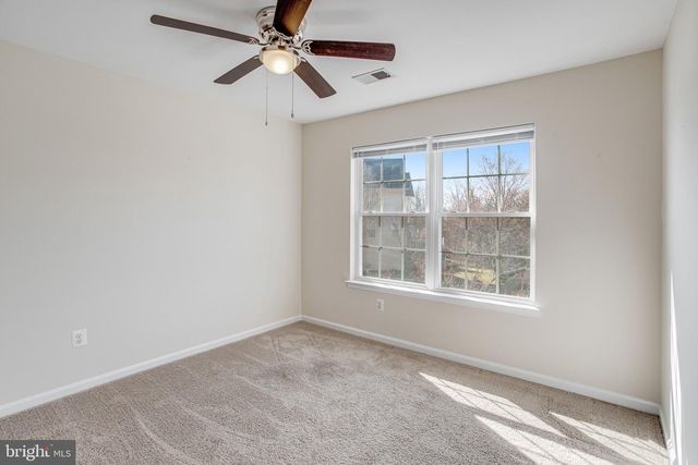 11973 RAYBORN CREEK DR, Manassas, VA 20109