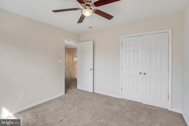 11973 RAYBORN CREEK DR, Manassas, VA 20109