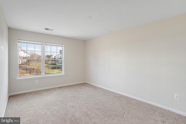 11973 RAYBORN CREEK DR, Manassas, VA 20109