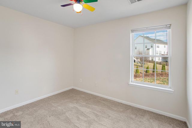 11973 RAYBORN CREEK DR, Manassas, VA 20109