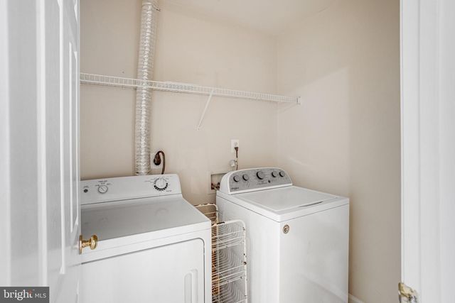 11973 RAYBORN CREEK DR, Manassas, VA 20109