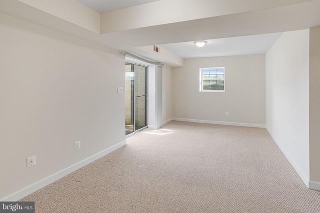 11973 RAYBORN CREEK DR, Manassas, VA 20109