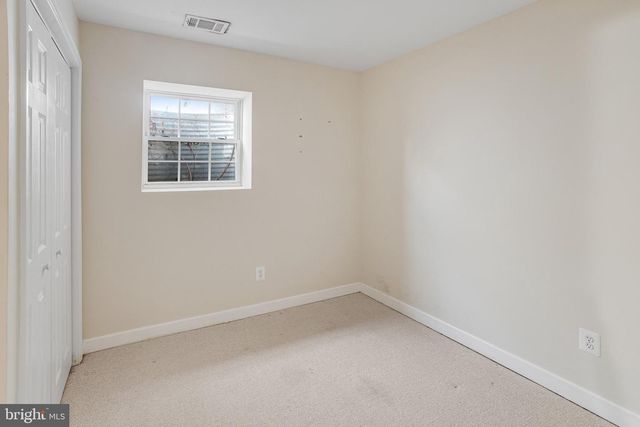 11973 RAYBORN CREEK DR, Manassas, VA 20109