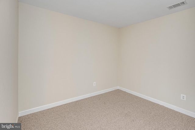 11973 RAYBORN CREEK DR, Manassas, VA 20109