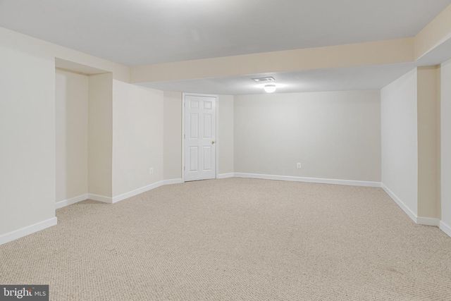 11973 RAYBORN CREEK DR, Manassas, VA 20109