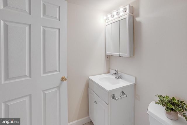 11973 RAYBORN CREEK DR, Manassas, VA 20109