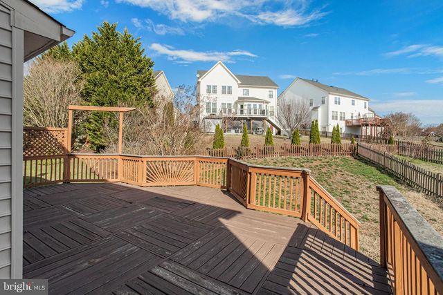 11973 RAYBORN CREEK DR, Manassas, VA 20109