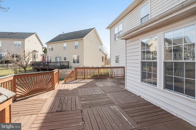 11973 RAYBORN CREEK DR, Manassas, VA 20109