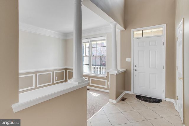 11973 RAYBORN CREEK DR, Manassas, VA 20109