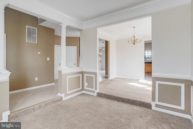 11973 RAYBORN CREEK DR, Manassas, VA 20109