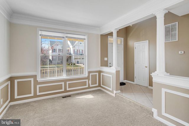 11973 RAYBORN CREEK DR, Manassas, VA 20109