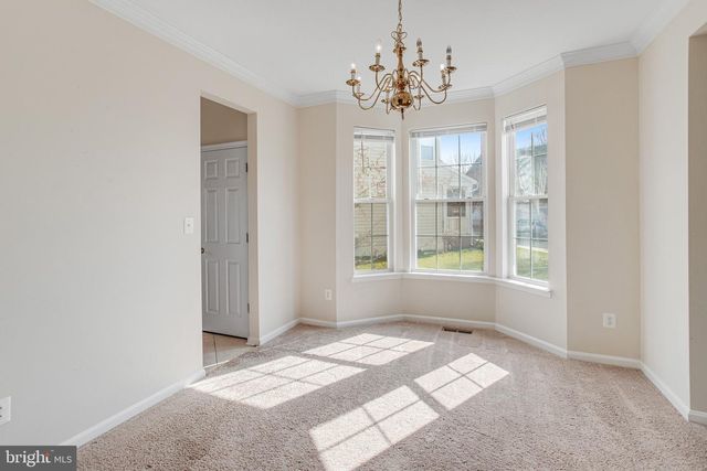 11973 RAYBORN CREEK DR, Manassas, VA 20109