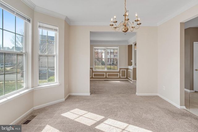 11973 RAYBORN CREEK DR, Manassas, VA 20109