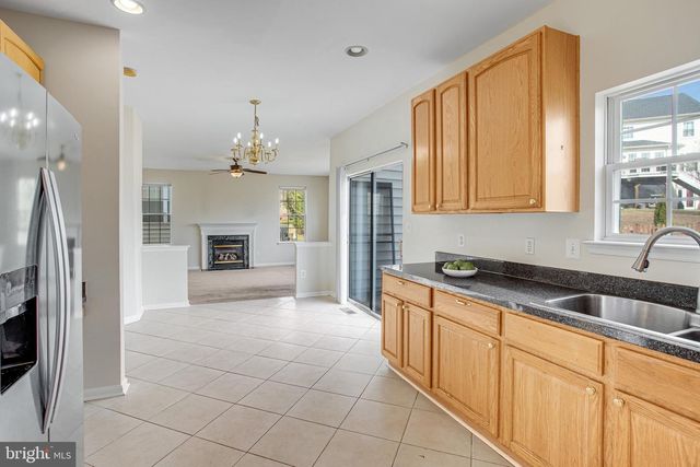 11973 RAYBORN CREEK DR, Manassas, VA 20109