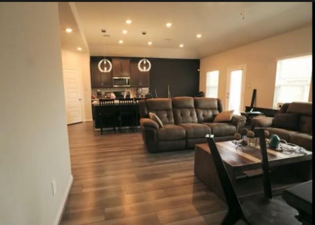 10831 Sugar Pine Lane, Rosharon, TX 77583