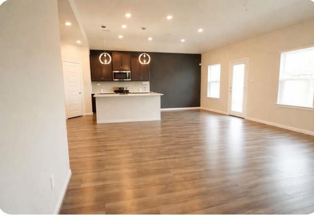 10831 Sugar Pine Lane, Rosharon, TX 77583