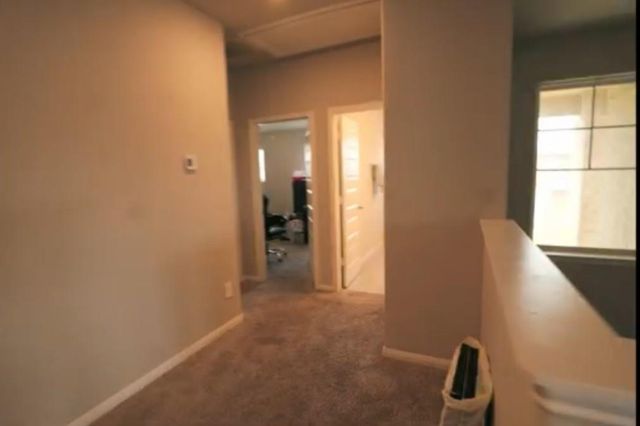 10831 Sugar Pine Lane, Rosharon, TX 77583