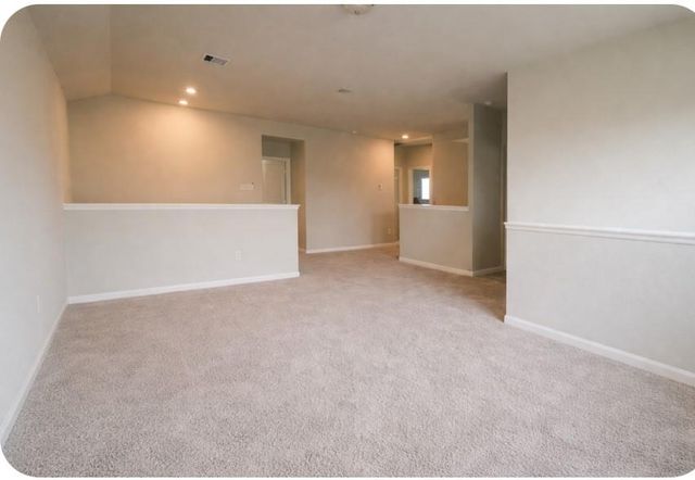 10831 Sugar Pine Lane, Rosharon, TX 77583