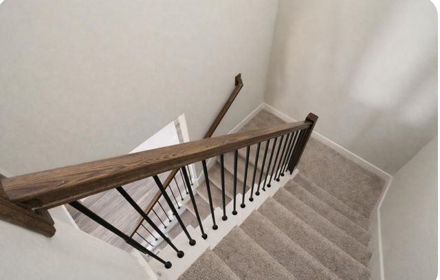 10831 Sugar Pine Lane, Rosharon, TX 77583