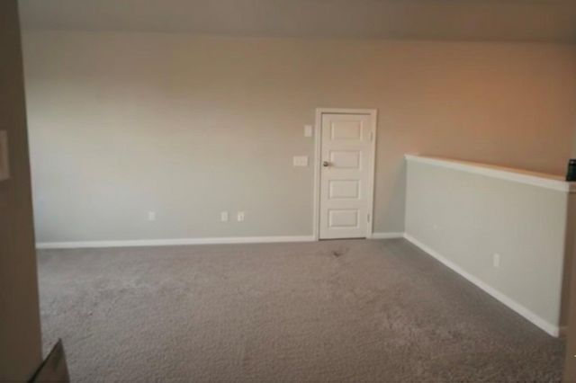 10831 Sugar Pine Lane, Rosharon, TX 77583