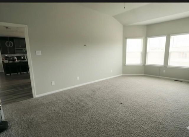 10831 Sugar Pine Lane, Rosharon, TX 77583