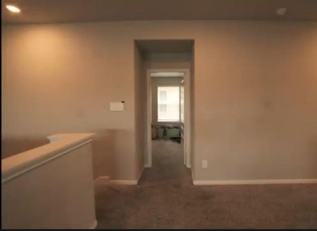 10831 Sugar Pine Lane, Rosharon, TX 77583