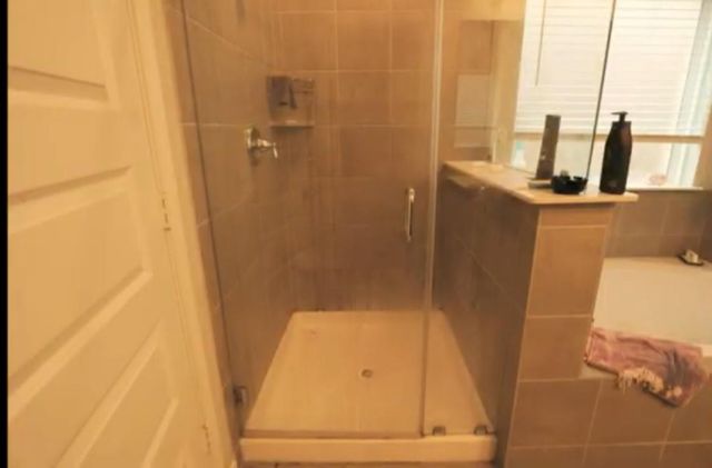 10831 Sugar Pine Lane, Rosharon, TX 77583