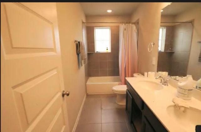 10831 Sugar Pine Lane, Rosharon, TX 77583