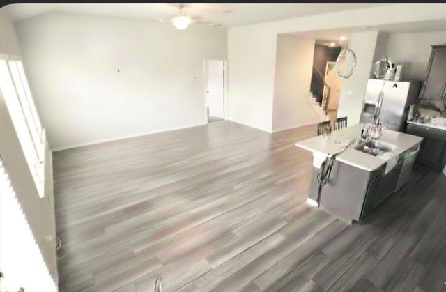 10831 Sugar Pine Lane, Rosharon, TX 77583