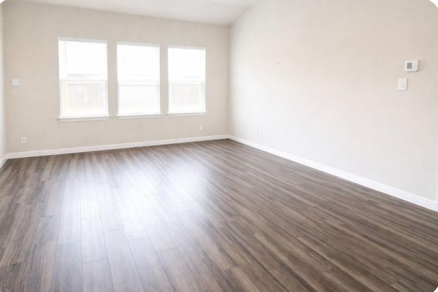 10831 Sugar Pine Lane, Rosharon, TX 77583