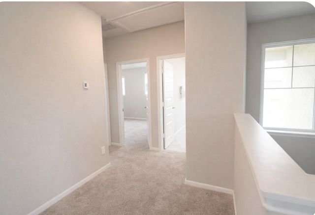 10831 Sugar Pine Lane, Rosharon, TX 77583